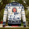 Funny Cat Meme Ugly Christmas Sweater
