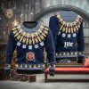 Ravenclaw Harry Potter For Ugly Sweater Party