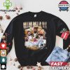 Michael Jackson Bootleg T Shirt
