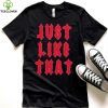 Just LeDoux It Merch Vintage Shirt