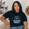 Official 196 Apartment Of Awesome Revisited Nazi Lives Don’t Matter Shirt