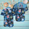 Philadelphia Sport Teams Hawaiian Shirt Sport Teams Summer Holiday