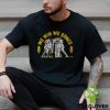 Homage New York Jets Green The NFL ASL Collection by Love Sign Tri Blend T Shirt Homage New York Jets Green The NFL ASL Collection by Love Sign Tri Blend T Shirt