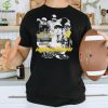 James Bond Shirt, 007 James Bond Shirt, 007 Movie Shirt