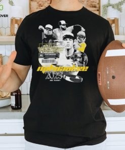 Milwaukee Brewers Baseball Postseason Milwaukee Playoff 2023 shirt