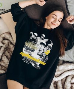 Milwaukee Brewers Baseball Postseason Milwaukee Playoff 2023 shirt