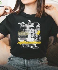 Milwaukee Brewers Baseball Postseason Milwaukee Playoff 2023 shirt