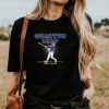 Indiana Pacers Abbey Road Obi Toppin Nesmith The Legends shirt