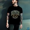In Memory Of Jerry West Los Angeles Lakers 2024 Shirt