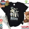 Never Underestimate A Woman Who Understand Hockey And Loves Boston Bruins X Heart Diamond Shirt