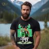 Franch7se NRG Stadium Shirt