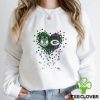 Donald Trump revenge T shirt