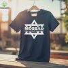 Drake Stoops Bootleg Parental Advisory Explıcıt Content T Shirts