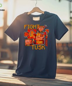 Minecraft Legends Fight Tusk and Hoof hoodie, sweater, longsleeve, shirt v-neck, t-shirt