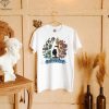 Mickey mouse philadelphia eagles super bowl champion shirt