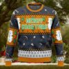 Custom Photo Gifts For Family Ugly Sweater