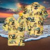 Awesome Firefighter AOP Pocket Hawaiian Shirt M030823HAWIN8AFIREZ6 hawaiian shirt