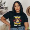 Michael Jordan is the Michael Jordan of Michael Jordan t shirt black