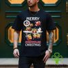 Florida State Seminoles 2023 ACC Football Championship Game Shirt
