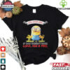 East Rutherford Nj New York Football 1969 shirt