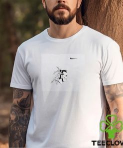 Minisink Valley High School Warriors Shirt