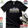 Packers football is my favorite season shirt