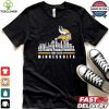 Women Just A Girl Who Loves The Indiana Fever Shirt