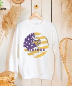 Minnesota Football Retro Shirt MN Vikings Vintage NFL Minnesota Vikings Sweathoodie, sweater, longsleeve, shirt v-neck, t-shirt