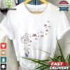 Usc Trojans Come Out Come Out Wherever You Are t shirt