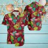 UTSA Roadrunners Champion NCAA Hawaiian Shirt Trending Summer