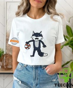 Minnesota Lynx Team Store Merchandise WNBA Paint Night T Shirt 2 Minnesota Lynx Team Store Merchandise WNBA Paint Night T Shirt