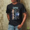 Juan Soto Juan Gone New York T Shirt