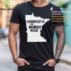 Official Rai Benjamin Team USA Gold Medal Men’s 400m Hurdles Olympic Games Paris 2024 Signature Poster t shirt