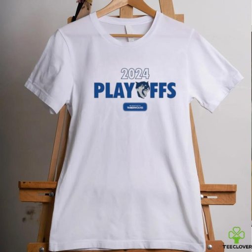 Minnesota Playoffs 2024 Shirt