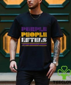 Minnesota Purple People Eaters Shirt 1 Minnesota Purple People Eaters Shirt
