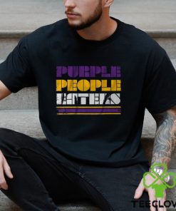 Minnesota Purple People Eaters Shirt 3 Minnesota Purple People Eaters Shirt
