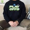 Tampa Bay Baseball Wanderboy Signature Shirt Tampa Bay Baseball Wanderboy Signature Shirt