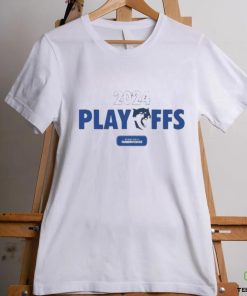 Minnesota Timberwolves NBA Playoffs 2024 T Shirts 1 Minnesota Timberwolves NBA Playoffs 2024 T Shirts