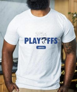 Minnesota Timberwolves NBA Playoffs 2024 T Shirts 3 Minnesota Timberwolves NBA Playoffs 2024 T Shirts