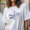 Boner Donor Shirt