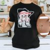 Seattle we cans crew some shut up but we don’t give up shirt