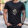 St Patrick’s Day I’m Irish But Don’t Kiss Me Funny Sarcastic Shirt