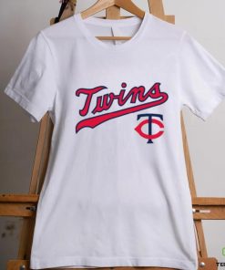 Minnesota Twins Twins City Shirt