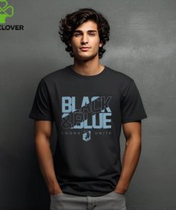 Minnesota United FC Fanatics Branded Team Chant T Shirt 1 Minnesota United FC Fanatics Branded Team Chant T Shirt