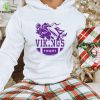 Original Los Angeles Lakers VS Minnesota Timberwolves NBA Dec 31 2023 basketball hoodie, sweater, longsleeve, shirt v-neck, t-shirt