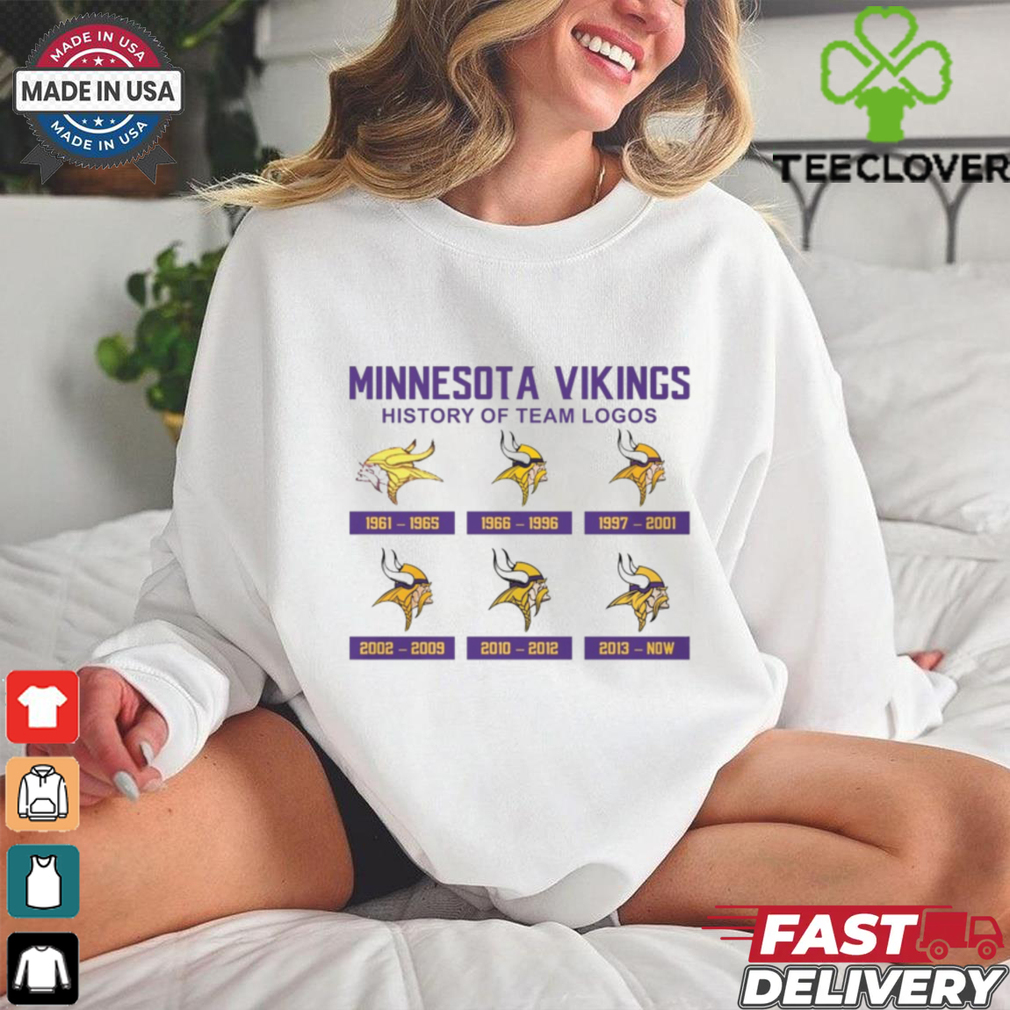 Minnesota Vikings 1961 Minnesota Vikings 1961