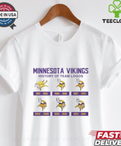 Minnesota Vikings 1961