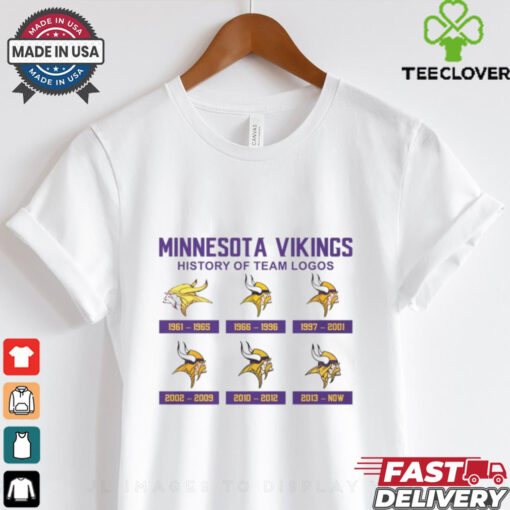 Minnesota Vikings 1961