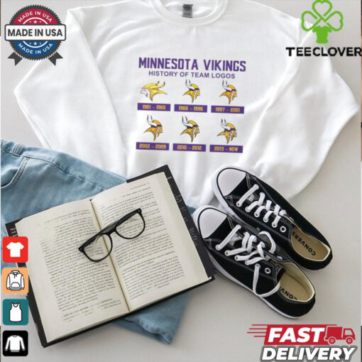 Minnesota Vikings 1961