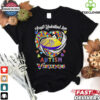 Montgomery Biscuits baseball Christmas shirt